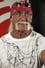 Filmes de Hulk Hogan online