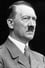 Filmes de Adolf Hitler online