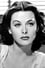 Filmes de Hedy Lamarr online