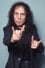 Filmes de Ronnie James Dio online