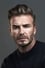 Filmes de David Beckham online
