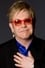 Filmes de Elton John online
