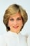 Filmes de Princess Diana online