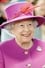 Filmes de Queen Elizabeth II of the United Kingdom online
