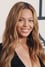 Filmes de Beyoncé Knowles online
