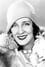 Filmes de Norma Shearer online