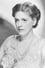 Filmes de Ethel Barrymore online
