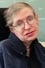 Filmes de Stephen Hawking online