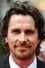 Filmes de Christian Bale online