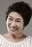 Filmes de Kim Hye-ja online