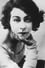Filmes de Alla Nazimova online