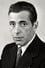 Filmes de Humphrey Bogart online