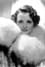 Filmes de Mary Astor online