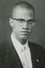 Filmes de Malcolm X online