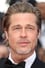 Filmes de Brad Pitt online