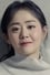 Filmes de Moon Geun-young online