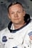 Filmes de Neil Armstrong online