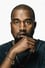 Filmes de Kanye West online