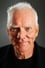 Filmes de Malcolm McDowell online