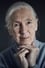 Filmes de Jane Goodall online