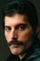 Filmes de Freddie Mercury online