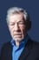 Filmes de Ian McKellen online