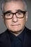 Filmes de Martin Scorsese online