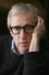 Filmes de Woody Allen online