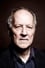Filmes de Werner Herzog online