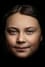 Filmes de Greta Thunberg online
