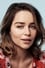 Filmes de Emilia Clarke online