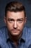 Filmes de Justin Timberlake online