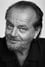 Filmes de Jack Nicholson online