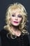 Filmes de Dolly Parton online