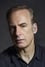 Filmes de Bob Odenkirk online
