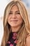 Filmes de Jennifer Aniston online