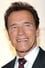 Filmes de Arnold Schwarzenegger online