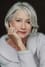 Filmes de Helen Mirren online