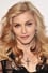 Filmes de Madonna online