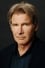 Filmes de Harrison Ford online