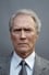 Filmes de Clint Eastwood online
