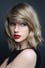 Filmes de Taylor Swift online