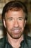 Filmes de Chuck Norris online