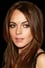 Filmes de Lindsay Lohan online