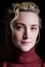 Filmes de Saoirse Ronan online