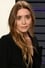 Filmes de Ashley Olsen online