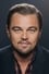Filmes de Leonardo DiCaprio online