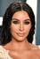 Filmes de Kim Kardashian West online