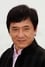 Filmes de Jackie Chan online