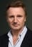 Filmes de Liam Neeson online